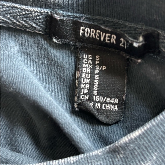 Not dressed for boys tee - Picture 3 of 4